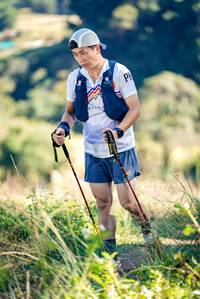 BIB: 
                            <button type="button" onclick="openModal(19049421)" class="btn btn-primary btn-sm float-right btn-popup" data-toggle="modal" data-target=".modal-high-quality">
                        <i class="fas fa-shopping-cart"></i> Add to Cart
                    </button>
                                            <button type="button" onclick="isThisMe(19049421, true)" class="btn btn-success btn-sm float-right btn-popup btn-isme hidden" data-toggle="tooltip" data-placement="bottom" title="นี่คือรูปของคุณใช่ไหม คลิกที่นี่เพื่อเอาเข้าอัลบั้ม">
                        <i class="fas fa-plus"></i> Add to album
                    </button>
                    <button type="button" onclick="isThisMe(19049421, false)" class="btn btn-warning btn-sm float-right btn-popup btn-isnotme hidden">
                        <i class="fas fa-ban"></i> Remove from album
                    </button>